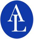 Adelaide Letterboxes logo